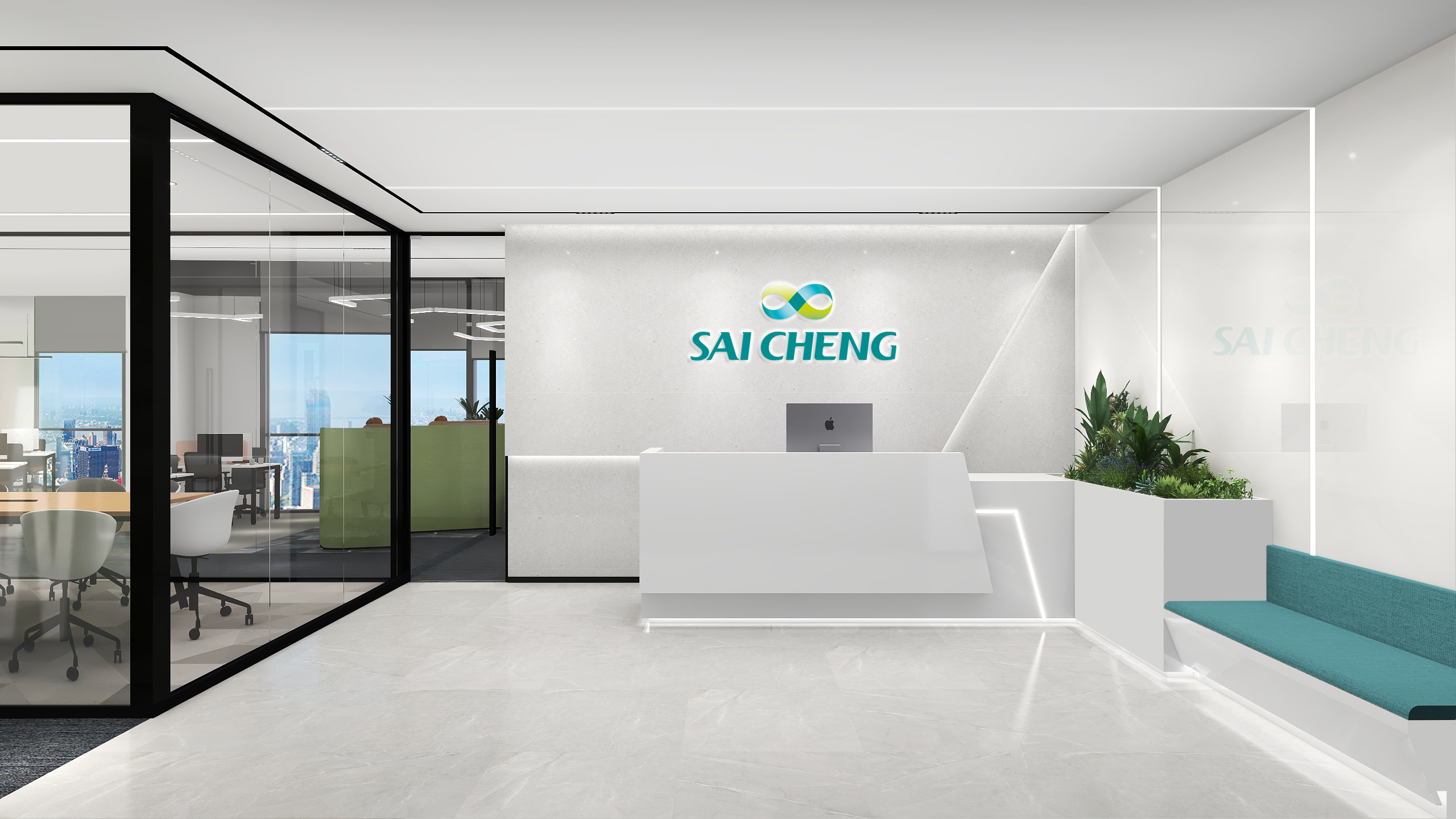 微信圖片_20240307095654.jpg 微信圖片_20240307095654.jpg